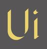 UI CONSULTING (HK) LTD